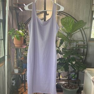 New Popular Basics Dress